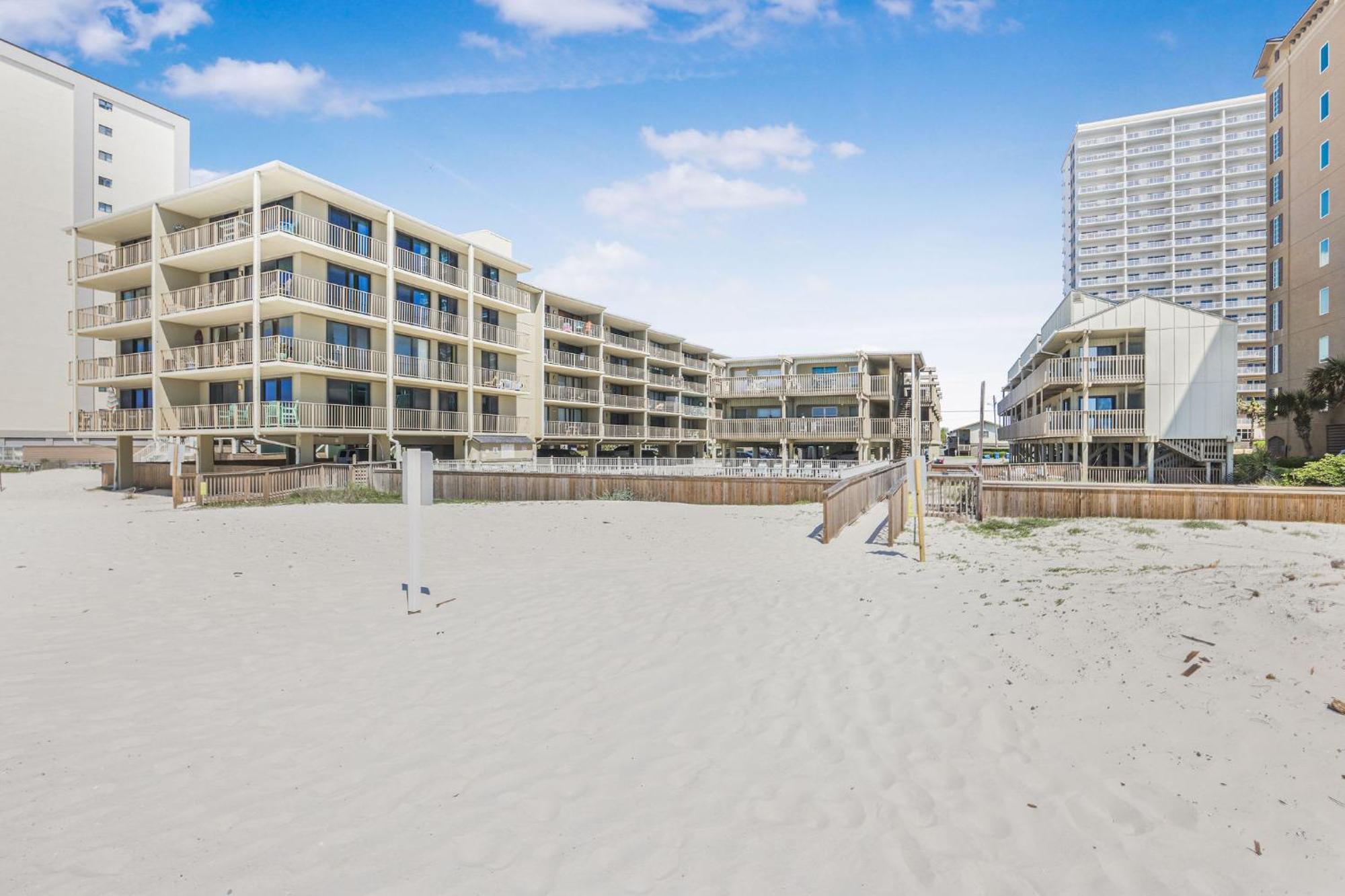 Gulf Village 214- Close To The Hangout Beachfront Gulf Shores Exterior photo